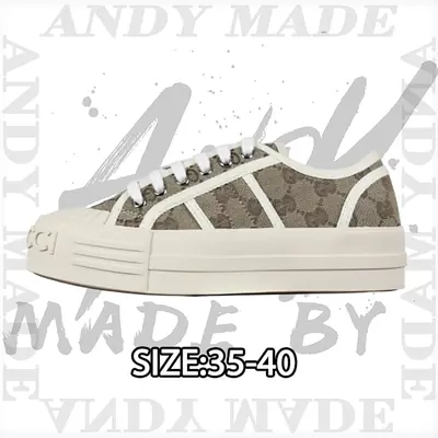 💰(€49=400CNY) Biscuit Shoes Three N400CNY) Biscuit Shoes Three New Trend Genes Item ID:300006821