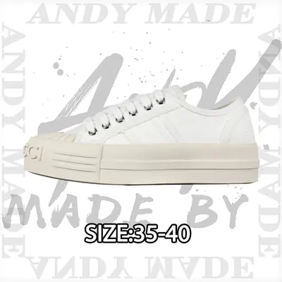 💰(€49=400CNY) Biscuit Shoes Three New Trend Genes Item ID:300005871