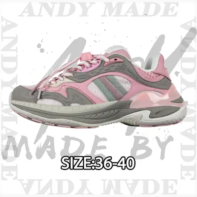 💰(€58=480CNY) leather round-toe drawstring low-top casual shoes Item ID:300008879
