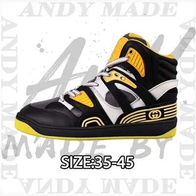💰(€83=680CNY) shoes for couples, inspired by 90s basketball shoes Item ID:300000509
