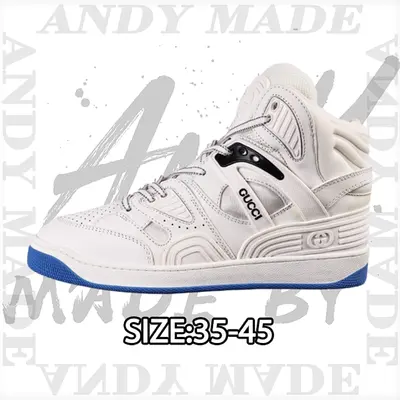 💰(€83=680CNY) shoes for couples, inspired by 90s basketball shoes Item ID:300007881