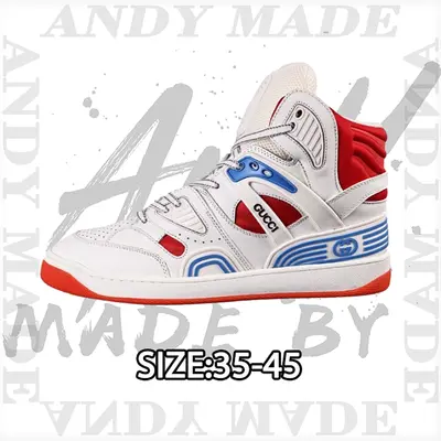 💰(€83=680CNY) for couples, inspired by 90s basketball shoes Item ID:300009548