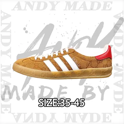 💰(€45=370CNY) Dexter casual series sneakers. Item ID:300005912