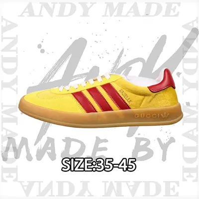 💰(€45=370CNY) Dexter casual series sneakers. Item ID:300007400