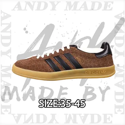 💰(€45=370CNY) Dexter casual series sneakers. Item ID:300005934