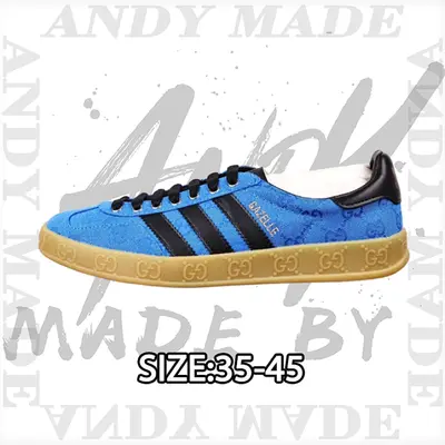 💰(€45=370CNY) Dexter casual series sneakers.Item ID:300000906