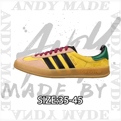 💰(€45=370CNY) Dexter casual series sneakers. Item ID:300003499