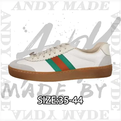 💰(€51=420CNY) Low-top gentleman versatile leather German training sneaker Item ID:300006200