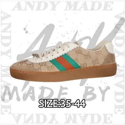 💰(€51=420CNY) Low-top gentleman versatile leather German training sneaker Item ID:300000292