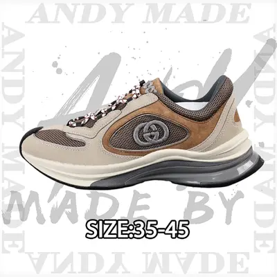 💰(€65=530CNY) G home RUN series casual sports dad running shoes Item ID:300004937