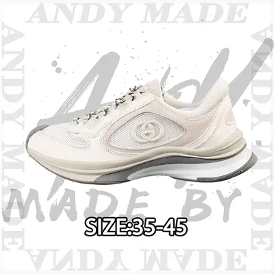 💰(€65=530CNY) G home RUN series casual sports dad running shoes Item ID:300003180