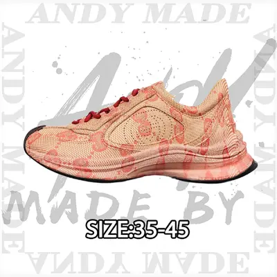 💰(€83=680CNY) G home RUN series casual sports dad running shoes Item ID:300003199