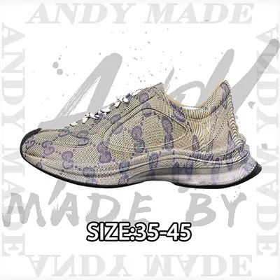 💰(€83=680CNY) hot-selling G home RUN series casual sports dad running shoes Item ID:300005342