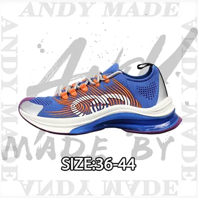 💰(€52=430CNY) G home RUN series casual sports dad running shoes Item ID:300003140