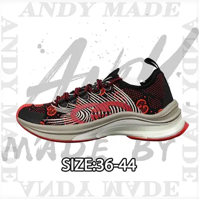 💰(€52=430CNY) G home RUN series casual sports dad running shoes Item ID:300004956