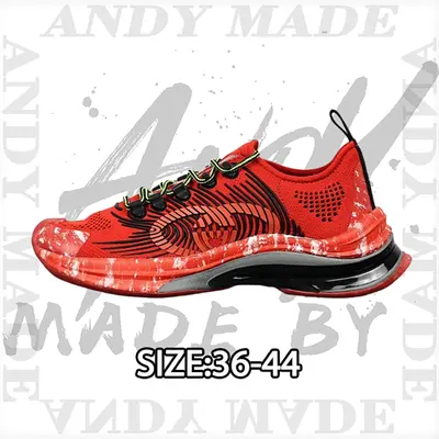 💰(€52=430CNY) G home RUN series casual sports dad running shoes Item ID:300000285