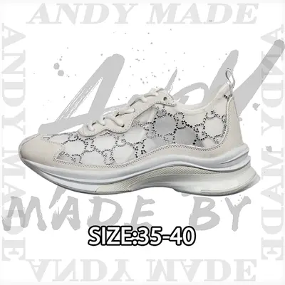 💰(€65=530CNY) G home RUN series casual sports dad running shoes Item ID:300008556