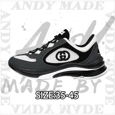 💰(€65=530CNY) G home RUN series casual sports dad running shoes Item ID:300005433