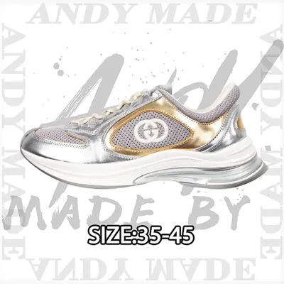 💰(€65=530CNY) hot-selling G home RUN series casual sports dad running shoes Item ID:300004548
