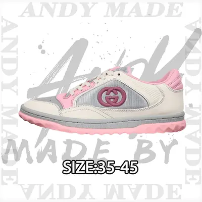 💰(€51=420CNY) couple's style, casual, retro and distressed Item ID:300007395