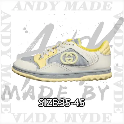 💰(€51=420CNY) MAC80 sneakers, couple's style, casual, retro and distressed Item ID:300006879