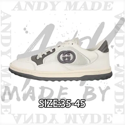 💰(€50=410CNY) MAC80 sneakers, couple's style, casual, retro, old and dirty shoes Item ID:300002013
