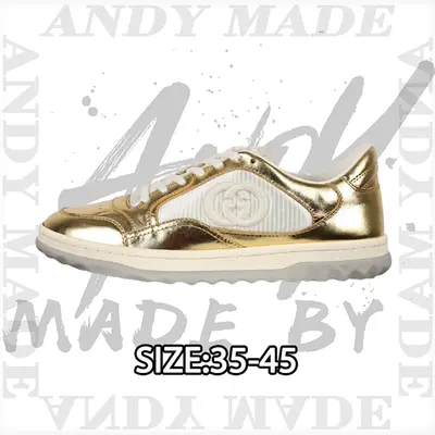 💰(€50=410CNY) MAC80 sneakers, couple's style, casual, retro, old and dirty shoes Item ID:300004992