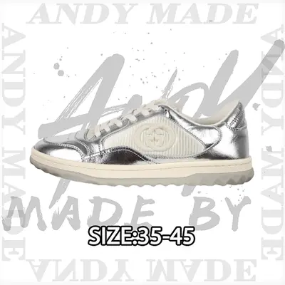 💰(€50=410CNY) MAC80 sneakers, couple's style, casual, retro, old and dirty shoes Item ID:300002726