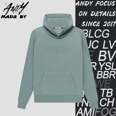 💰(129CNY) Waffle Hoodie Item ID:10005481
