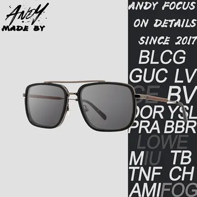 💰(€40=330CNY)Hu*blot Glasses Item ID:60004273