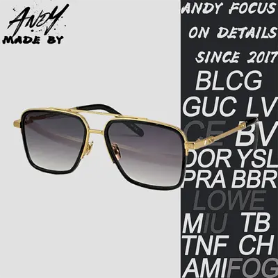 💰(€40=330CNY)Hu*blot Glasses Item ID:60000610