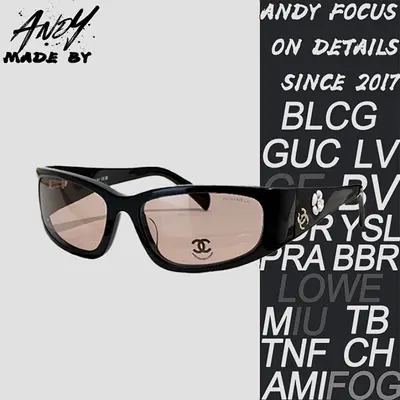 💰(€44=310CNY)CHANEL Item ID:60005080