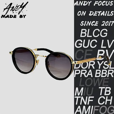 💰(€42=340CNY)M*AYBACH Item ID:60005639