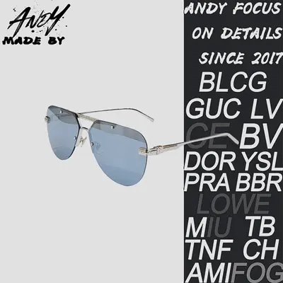 💰(€42=340CNY)LOUIS VUITTO* Item ID:60000467