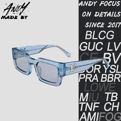 💰(€43=350CNY)Louis Vuitto* Item ID:60006579