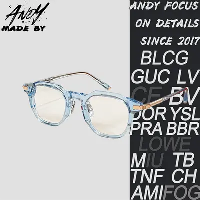 💰(€48=390CNY)THE WHITE SCREEN Item ID:60006595