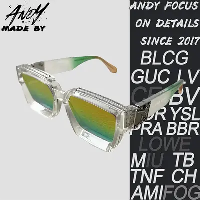 💰(€42=340CNY)Louis Vuitto* Item ID:60001648