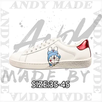 💰(€37=300CNY) Ace shoes series with super value for money. Item ID:30009060