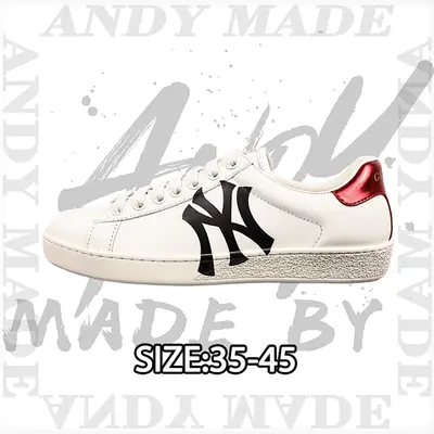 💰(€37=300CNY)Ace shoes series with super value for money Item ID:30006970