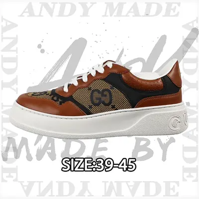 💰(€51=420CNY) Biscuit Shoes Sports Casual Shoes Series Item ID:30005285
