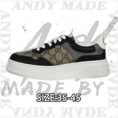 💰(€53=430CNY) Biscuit Shoes Sports Casual Shoes Series Item ID:30005978