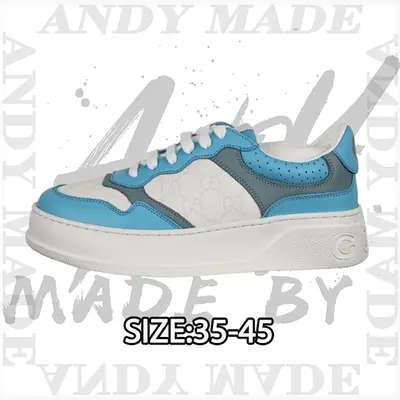 💰(€53=430CNY) Biscuit Shoes Sports Casual Shoes Series Item ID:30005224