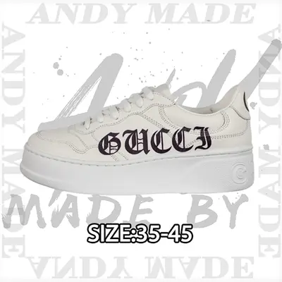 💰(€53=430CNY) Biscuit Shoes Sports Casual Shoes Series Item ID:30004763