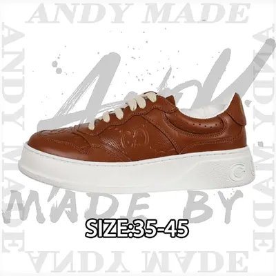 💰(€53=430CNY) Shoes Sports Casual Shoes Series Increase 4-5cm Item ID:30000173