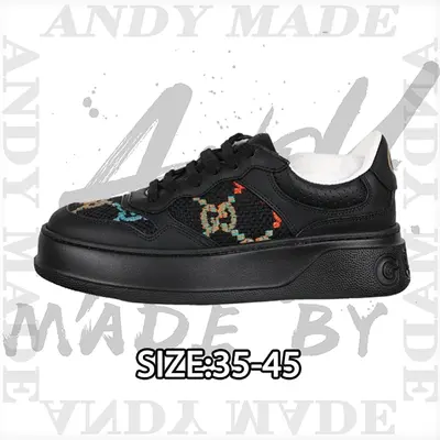 💰(€53=430CNY) Shoes Sports Casual Shoes Series Increase 4-5cm Item ID:30001311