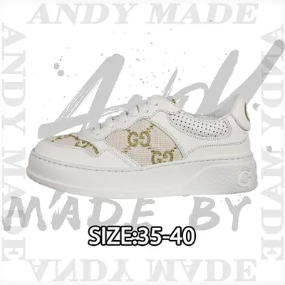 💰(€53=430CNY) Shoes Sports Casual Shoes Series Increase 4-5cm Item ID:30003533