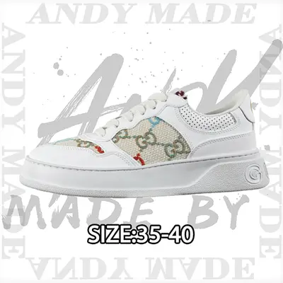 💰(€46=380CNY) Shoes Sports Casual Shoes Series Increase 4-5cm Item ID:30006836