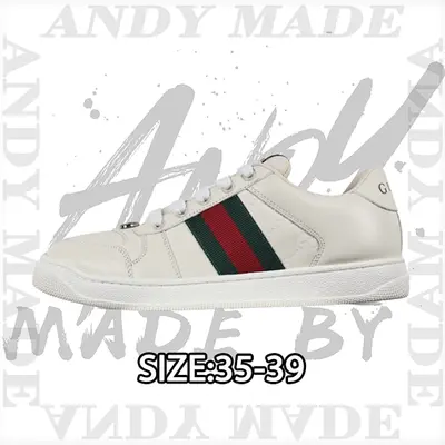 💰(€46=380CNY) Dirty shoes casual sports shoes Item ID:30009663