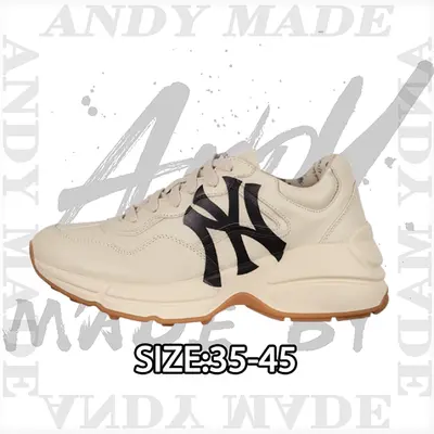 💰(€61=500CNY) Dad shoes retro fashion sports trendy style Item ID:30004925