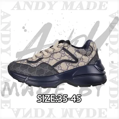 💰(€61=500CNY) Dad shoes retro fashion sports trendy style Item ID:30004578